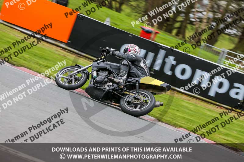 Oulton Park 14th March 2020;PJ Motorsport Photography 2020;anglesey;brands hatch;cadwell park;croft;donington park;enduro digital images;event digital images;eventdigitalimages;mallory;no limits;oulton park;peter wileman photography;racing digital images;silverstone;snetterton;trackday digital images;trackday photos;vmcc banbury run;welsh 2 day enduro